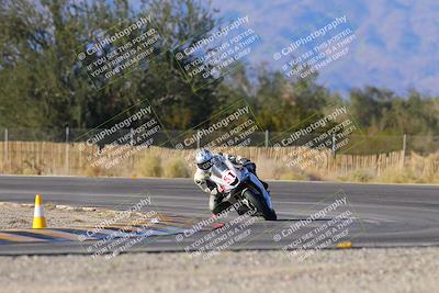 media/Dec-14-2023-Racers Edge (Thu) [[2b7ed58cb2]]/A Group/Session 4 (Turn 3)/